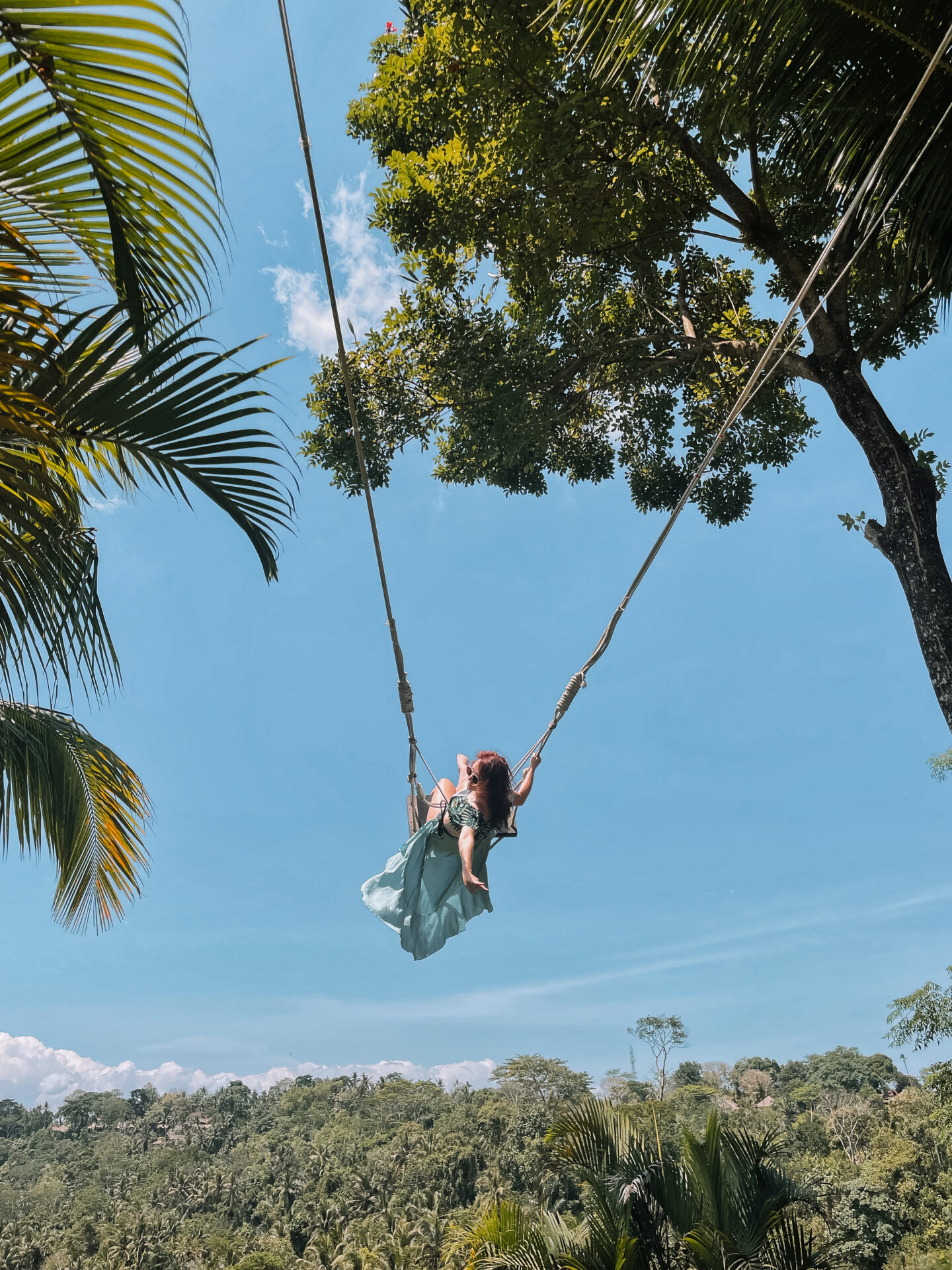 Bali, Indonesia