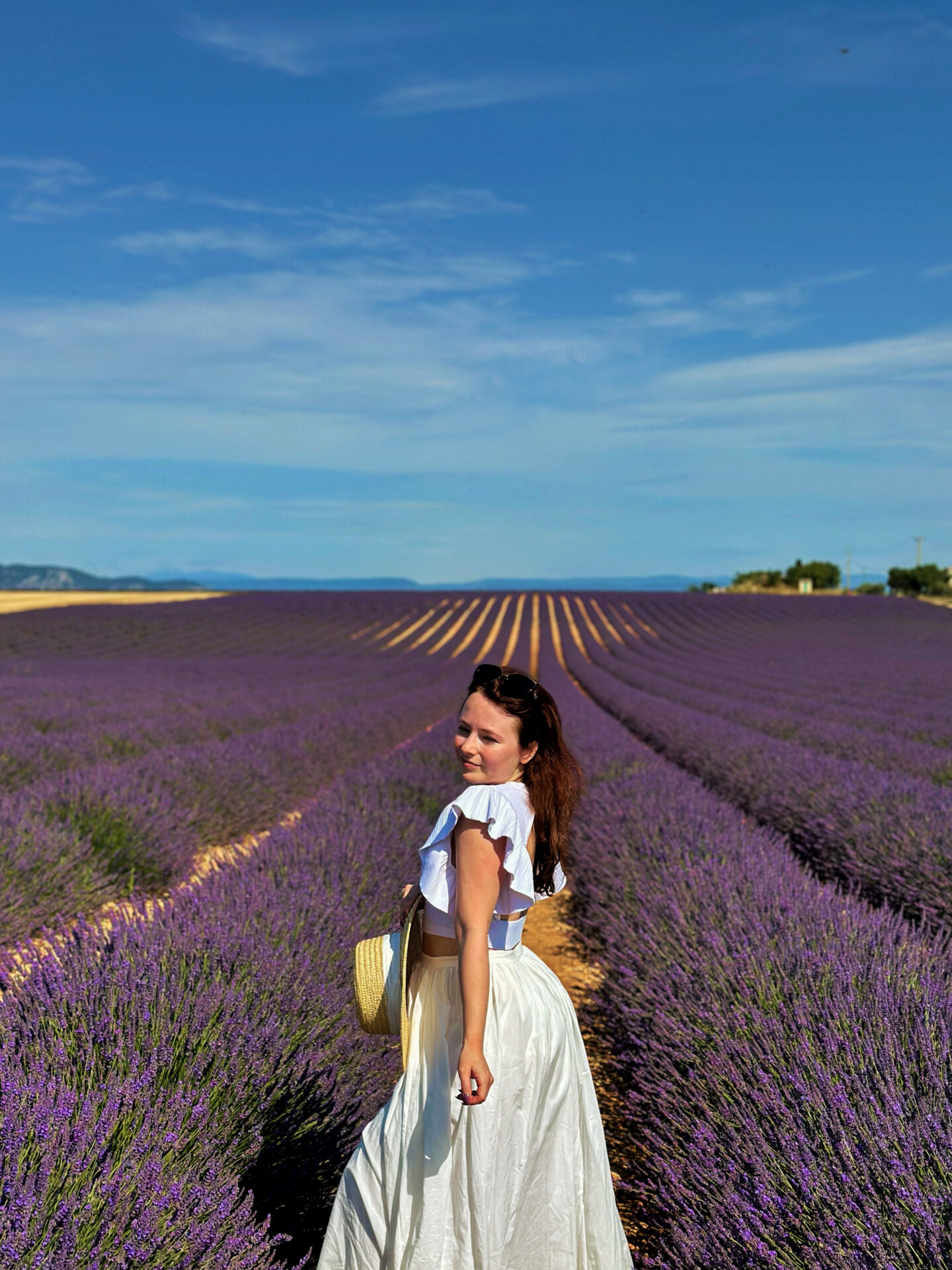 Provence, France